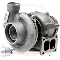GRANIT 38007305 — Turbosprężarka Case IH  Magnum 7150