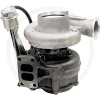 Turbosprężarka New Holland  T 8020, 8030