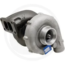 GRANIT 38007319 — Turbosprężarka Fiat  140-90, 160-90, 180-90,   3790, 3850
