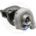 Zestaw montażowy Fiat  140-90, 160-90, 180-90,   3790, 3850
