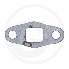 GRANIT 38007320 — Uszczelka New Holland  CR (Tier 4A) CR8080, CR8090, CR9070, CR8.80, CR8.90, CX80...