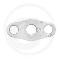 Uszczelka Fiat  140-90, 160-90, 180-90,   3790, 3850, 3890 do przewodu doprowadzającego