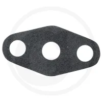 Uszczelka Ford  8630, 8730, TW15, 20, 25 für