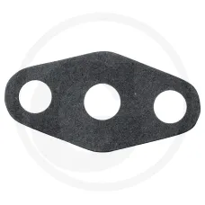 GRANIT 38007329 — Uszczelka Ford  8630, 8730, TW15, 20, 25 für