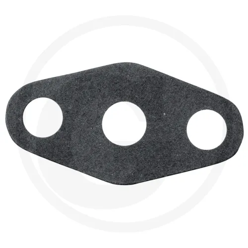 Uszczelka Ford  8630, 8730, TW15, 20, 25 für
