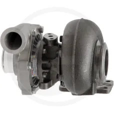 GRANIT 38007330 — Turbosprężarka Ford  6610, 6810, 7610 od roku prod.