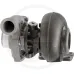 Turbosprężarka Ford  6610, 6810, 7610 do roku prod.