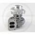 Turbosprężarka Ford  6610, 6810, 7610 do roku prod.