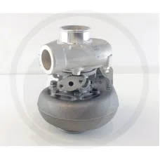 GRANIT 38007331 — Turbosprężarka Ford  6610, 6810, 7610 do roku prod.