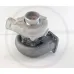Turbosprężarka Ford  6610, 6810, 7610 do roku prod.