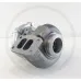Turbosprężarka Ford  6610, 6810, 7610 do roku prod.