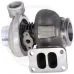 Turbosprężarka Ford  7010, 7610S