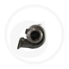 GRANIT 38007333 — Turbosprężarka Ford  7010, 7610S