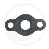 Uszczelka Ford  6610S, 7610, 7610S, 7740 do przewodu zwrotnego