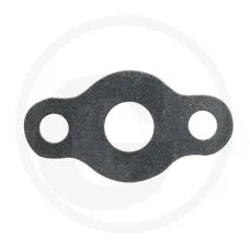 GRANIT 38007334 — Uszczelka Ford  6610S, 7610, 7610S, 7740 do przewodu zwrotnego