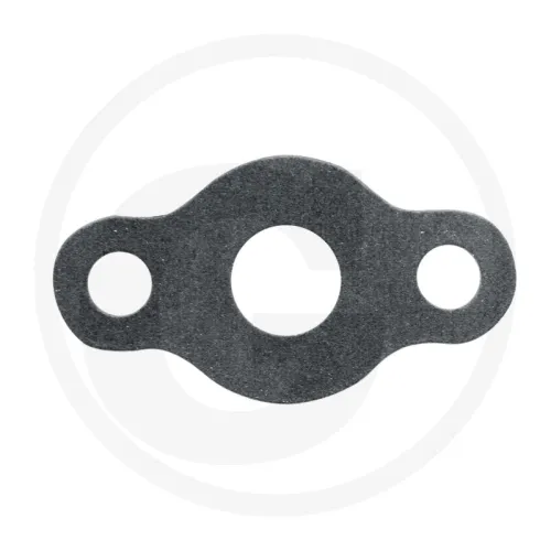 Uszczelka Ford  6610S, 7610, 7610S, 7740 do przewodu zwrotnego