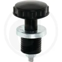 Korek wlewu paliwa Fiat  L 60, 65, 75, 85, 95, M 100, 115, 135
