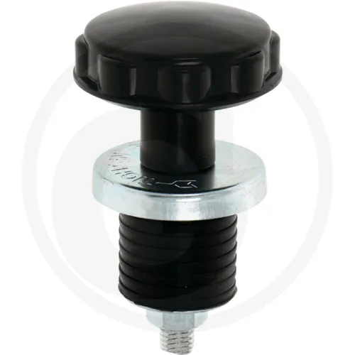 Korek wlewu paliwa Fiat  L 60, 65, 75, 85, 95, M 100, 115, 135