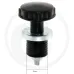 Korek wlewu paliwa Fiat  L 60, 65, 75, 85, 95, M 100, 115, 135
