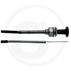 GRANIT 38008052 — Linka gaszenia Ford  2000, 3000, 4000