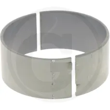 GRANIT 38008078 — Panewka korbowodu Ford  7810, 7910, 8210, 8530, 5640, 6640, 7840, 8240, 8340, TW
