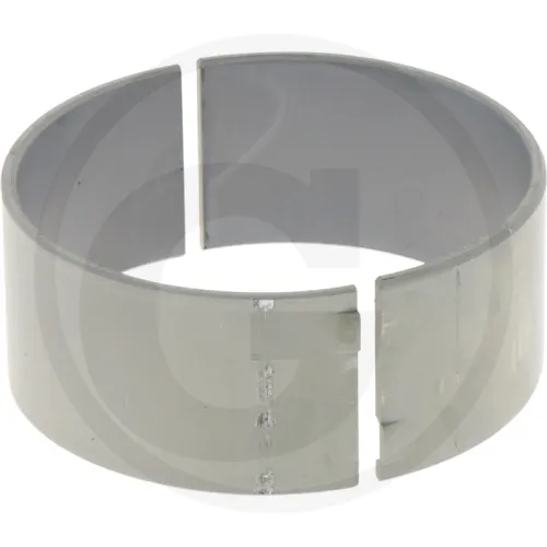 Panewka korbowodu Ford  7810, 7910, 8210, 8530, 5640, 6640, 7840, 8240, 8340, TW