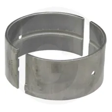 GRANIT 38017331 — Panewka korbowodu Ford  555, 655, 2000, 2100, 2110, 2120, 2300, 2310, 3000, 3055...