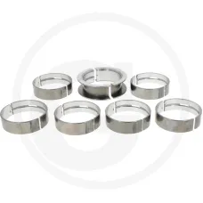 GRANIT 38008082 — Zestaw panewek głównych Ford  230, 231, 233, 234, 333, 334, 335, 420, 445, 515, ...