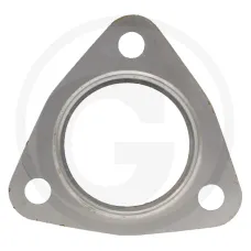 GRANIT 38008091 — Uszczelka Ford  4100, 2600, 3600, 4600, 2310, 2610, 2810, 2910, 3610, 3910, 4110...