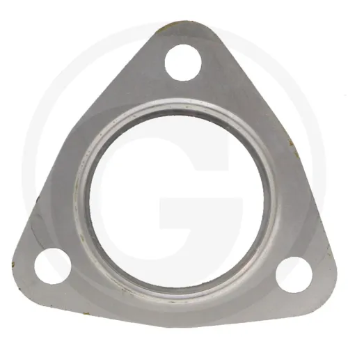 Uszczelka Ford  4100, 2600, 3600, 4600, 2310, 2610, 2810, 2910, 3610, 3910, 4110, 4610, 3230, 3430, 3930, 4130, 4630, 420, 550, 555 1 x
