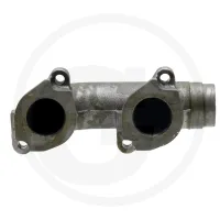 Kolektor Ford  7810, 8010, 7840, 8240
