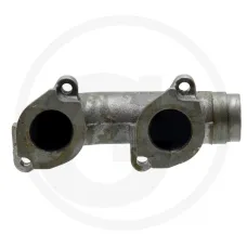 GRANIT 38008092 — Kolektor Ford  7810, 8010, 7840, 8240