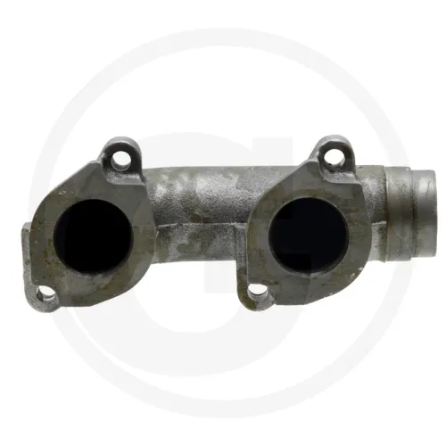 Kolektor Ford  7810, 8010, 7840, 8240