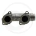 Kolektor Ford  7810, 8010, 7840, 8240