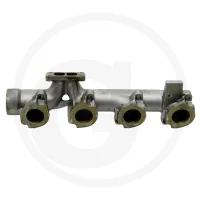 Kolektor Ford  7810, 8010, 7840, 8240