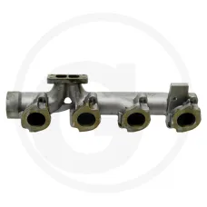 GRANIT 38008093 — Kolektor Ford  7810, 8010, 7840, 8240