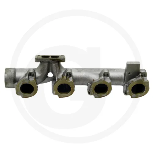 Kolektor Ford  7810, 8010, 7840, 8240
