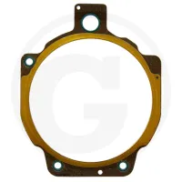 Uszczelka głowicy silnika Lamborghini  674, 674-70N, 774, 774-80, 774-80N, 775-V, 674-70, 674-70 Grand Prix, 774-80, 774-80 Grand Prix, 874-90T