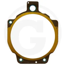 GRANIT 38010003 — Uszczelka głowicy silnika Lamborghini  674, 674-70N, 774, 774-80, 774-80N, 775-V...