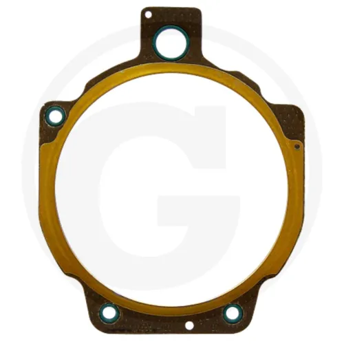 Uszczelka głowicy silnika Lamborghini  674, 674-70N, 774, 774-80, 774-80N, 775-V, 674-70, 674-70 Grand Prix, 774-80, 774-80 Grand Prix, 874-90T
