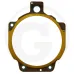 Uszczelka głowicy cylindra Hürlimann  H.356, H.358, H.466, H.476, H.468, H.468 Prestige, H.476F, H.478, H.478.4, H.478 Prestige, H.486T, H.488T