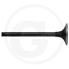 GRANIT 38010020 — Zawór ssący Deutz  Agro Compact 70, F 60, 75