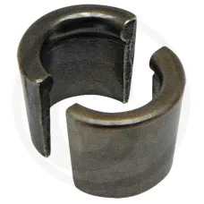GRANIT 38010024 — Klin zaciskowy kpl. Deutz  Agro Compact 70, F 60, 70, 75, 80, 90 Zestaw składa s...