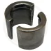 Uszczelnienie trzonka zaworu Deutz  Agro Compact 70, F 60, 70, 75, 80