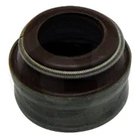 Uszczelnienie trzonka zaworu Deutz  Agro Compact 70, F 60, 70, 75, 80