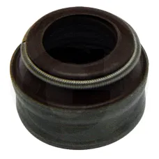GRANIT 38010025 — Uszczelnienie trzonka zaworu Deutz  Agro Compact 70, F 60, 70, 75, 80
