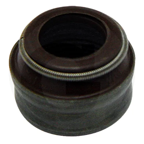 Uszczelnienie trzonka zaworu Deutz  Agro Compact 70, F 60, 70, 75, 80