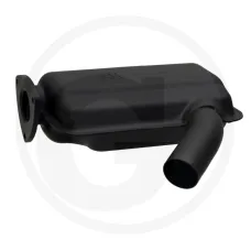 GRANIT 38010036 — Tłumik Lamborghini  R 2.86, RF 90, 100, RS 90, 100, RV 90, 100, CF 88, 90, 98, 1...
