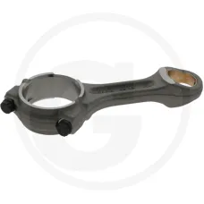 GRANIT 380120002 — Korbowód John Deere  8130, 8230, 8330, 8430, 8530, 8230T, 8330T, 8430T, 8225R, 8...