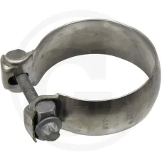 GRANIT 380120078 — Obejma John Deere  5620, 5720